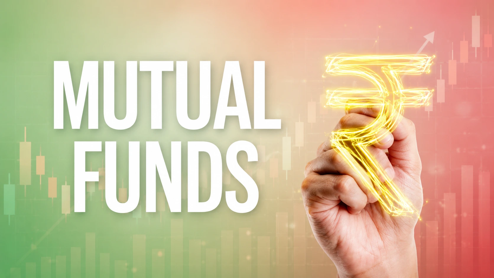 Mutual Fund Investment India for Beginners